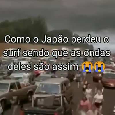Isso &eacute; imposs&iacute;vel 