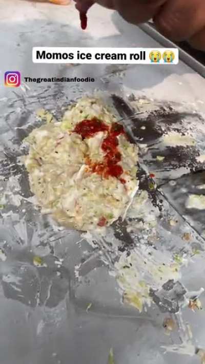 Average D*lhite "food"