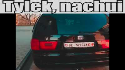 užpisai