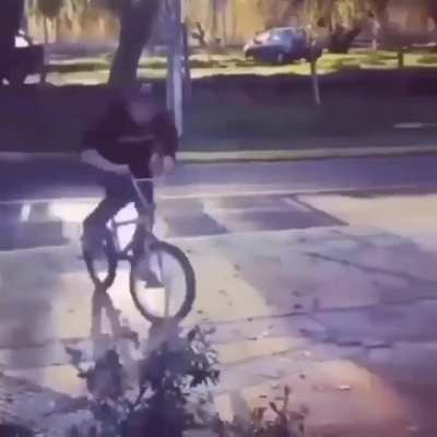 SquarePosting - Video #0606