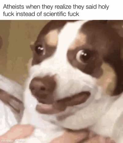 I hope this hasn&rsquo;t been done before..
