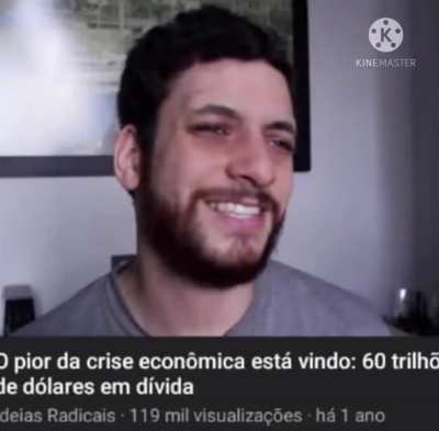 Pra direitista, China &eacute; o comunismo de Schrodinger, ou &eacute; comunista e a bolha vai estourar a qualquer momento ou &eacute; extremamente capitalista e somente por isso conseguiu crescer nas ultimas d&eacute;cadas