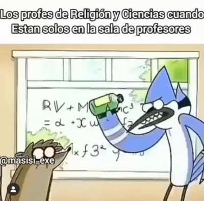 XD