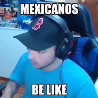 XD