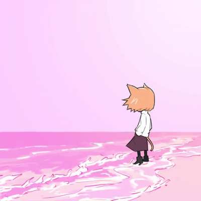 mood