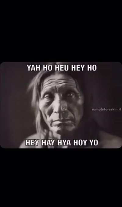 I think this fits here