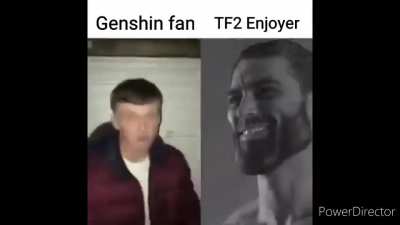 femboy pyro search for