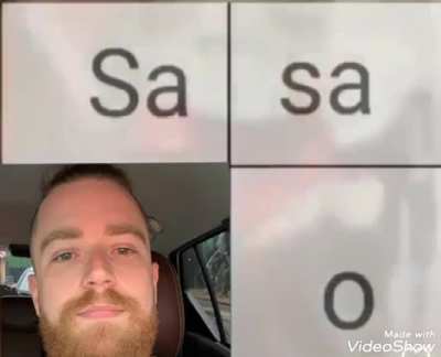 Ain.....&eacute; t&atilde;o aleat&oacute;rio