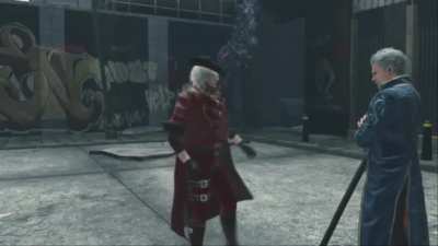 DO YOU REMEMBER
