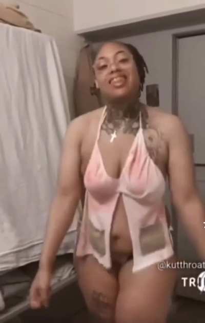 Ain&rsquo;t no upskirt but lock me in the women prison right NOOOOWWWW.