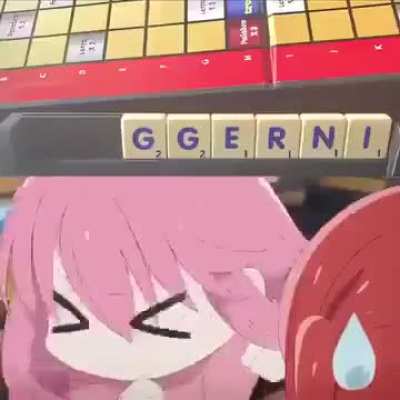 Took me a minute