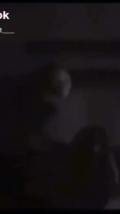 cursed_river~~immortalMan