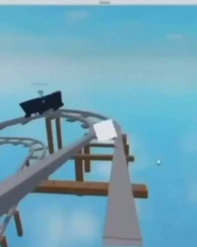 Otro de Roblox porque no tengo más