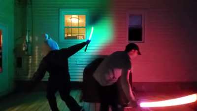 Hippity Hoppity, Your form is sloppity.
