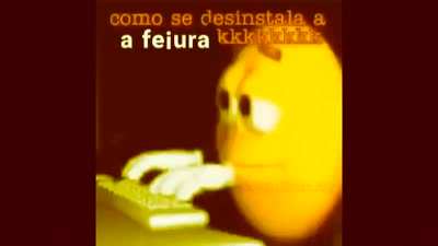 Repost editado - CUIDADO COM O VOLUME!