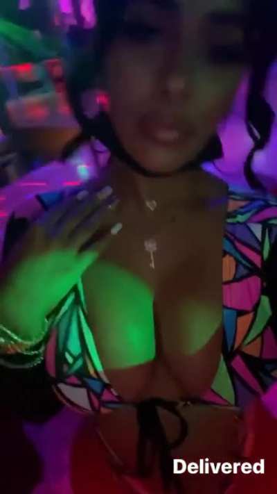 ..