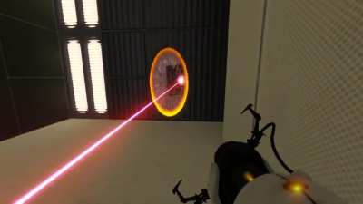 cursed portal rule