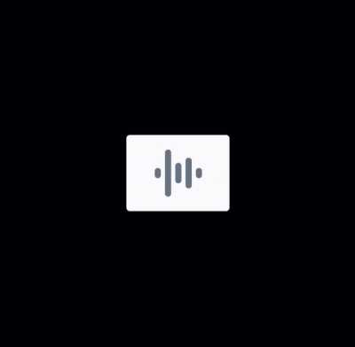 new snippet