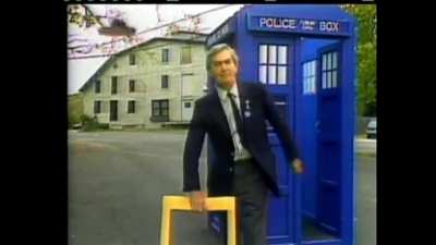 war of the worl-