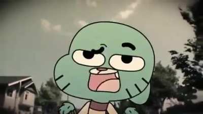 Gumball