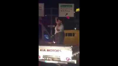 A.R.K.A.D.A.Ş.L.A.R