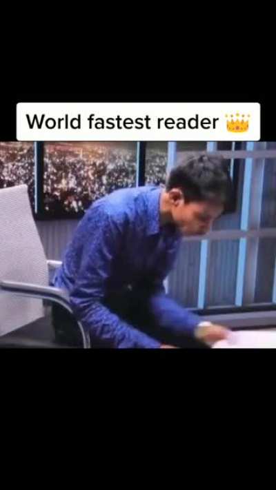 🧠