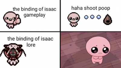 Funny title