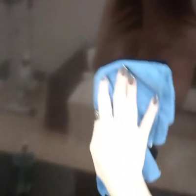 Takto se mi ukl&iacute;z&iacute; nejl&eacute;pe. 🤫😚 