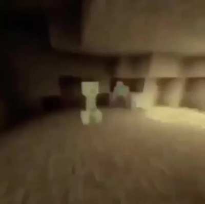 🗿