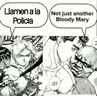 BeelcitosMemes - Video #2649