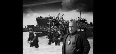 breaking bad in ww2 real
