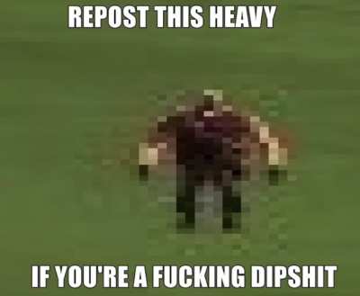 Bottom text
