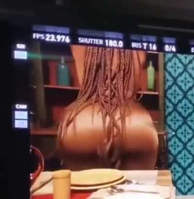 🍑😍❤️&zwj;🔥