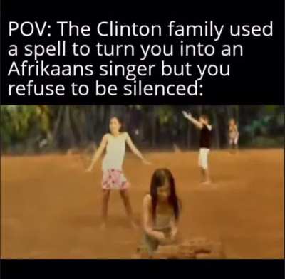 Epstein&rsquo;s Island