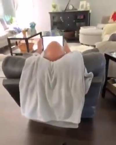 Oh fuck 😮.