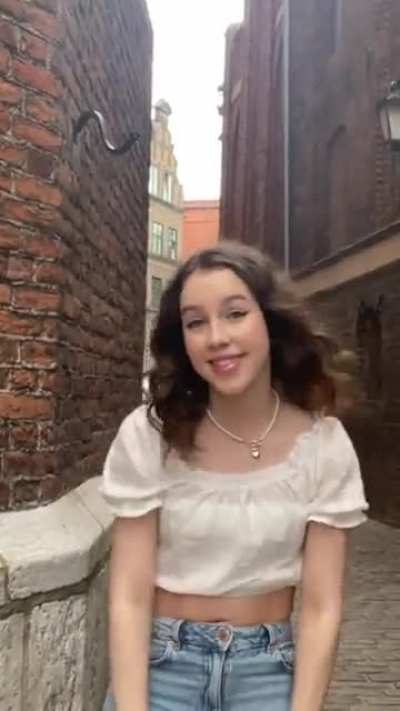 Kacey