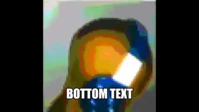 Meme I made