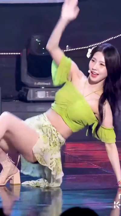 Miyeon