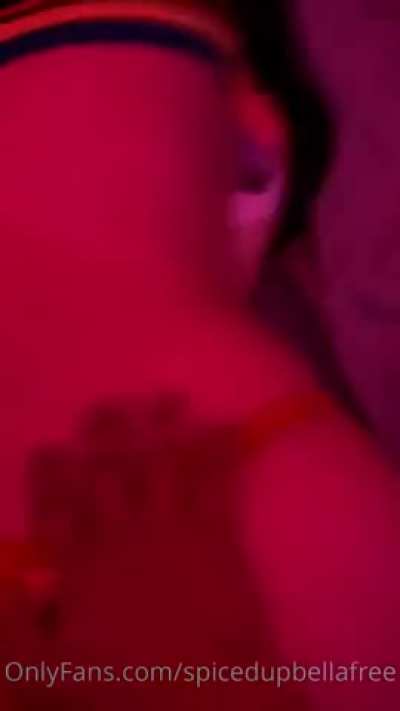 Sex tape 2