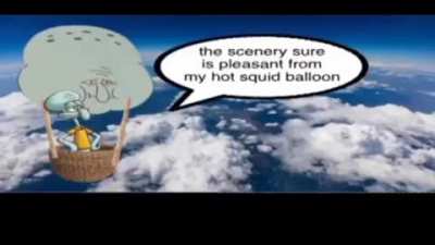 hela neh spunchbop killed squid sard