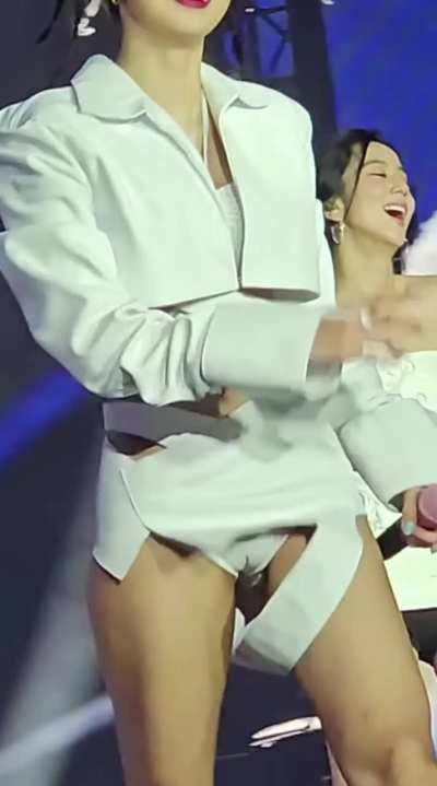 Lisa (Blackpink)