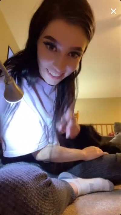 Another one but double the quality