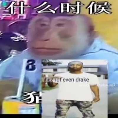 Bars