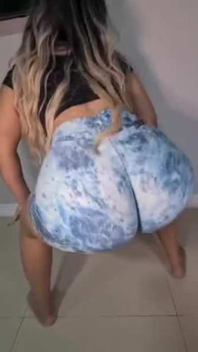ThicK