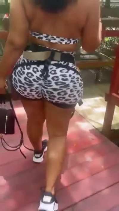 🤍💎🍑🖤