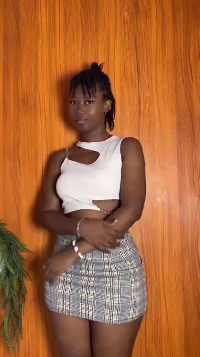 Dre3_ ana 