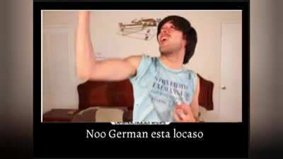 german