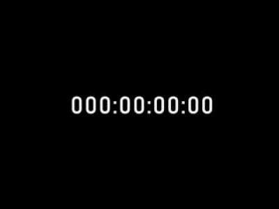 Did you really thought this was the end?