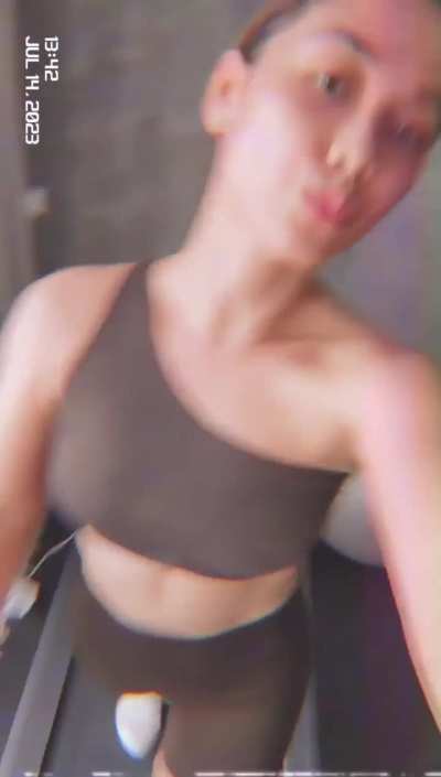 Maja Salvador