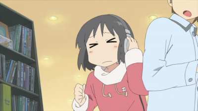 Nano&rsquo;s tunes